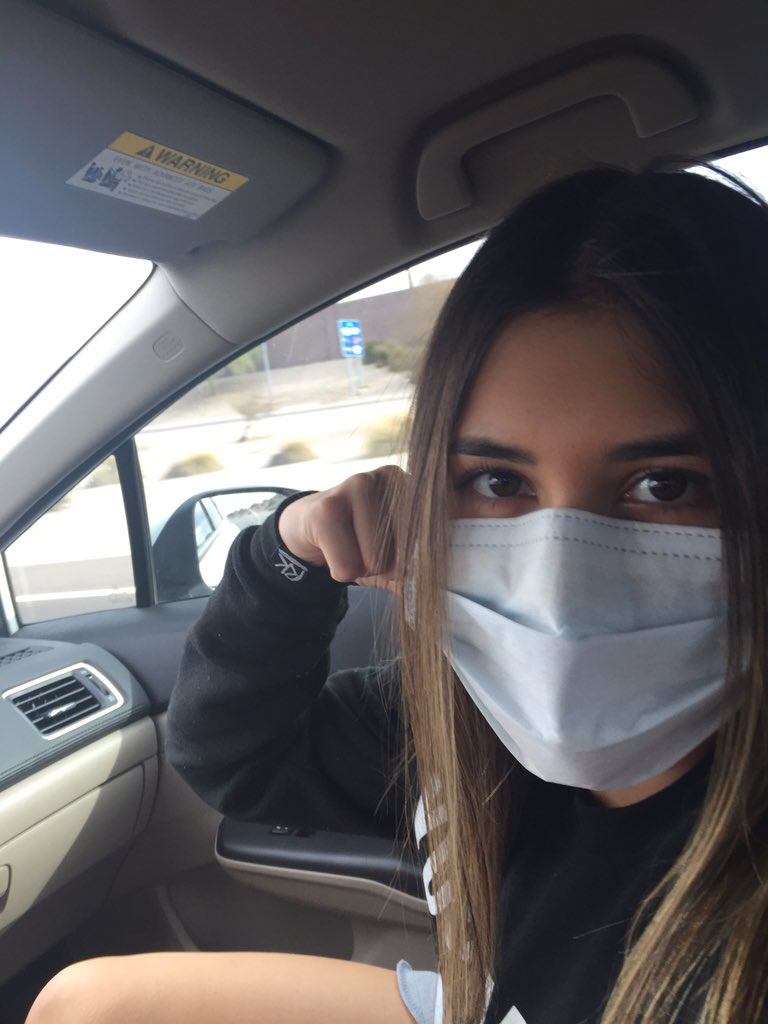 drgoalzzz's tweet photo. We back #drgoalz #drserious https://t.co/En33r29X7Z