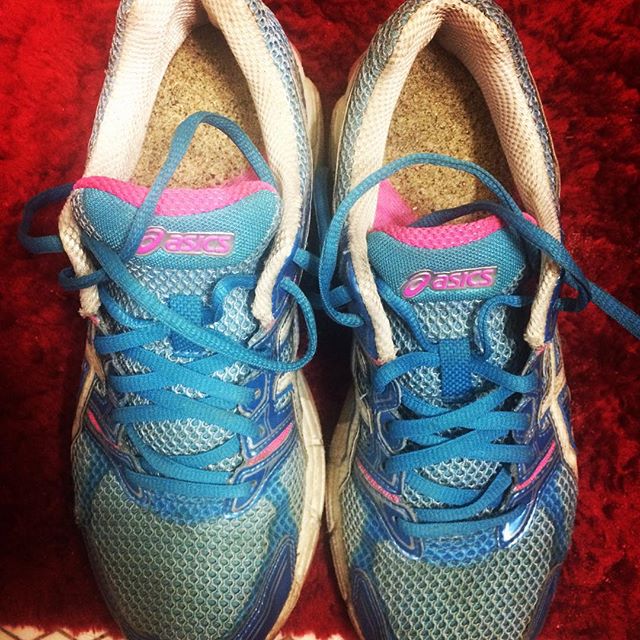 ASICSPics tweet picture