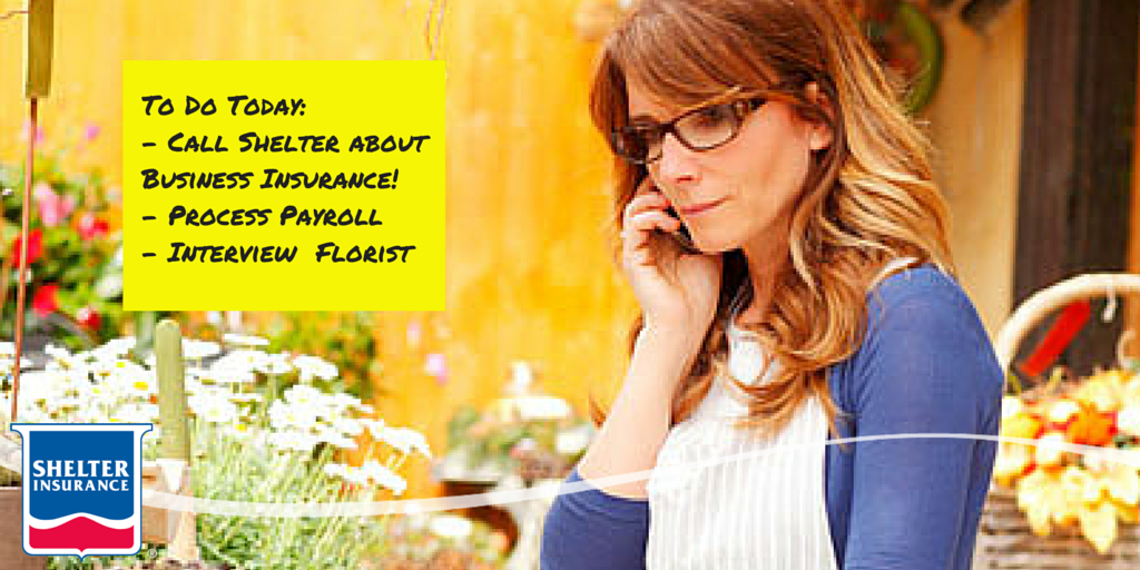 StrobbeAgency tweet picture