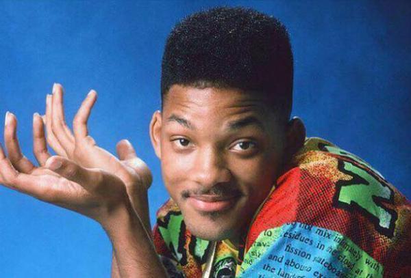 StumblerVideos's tweet photo. When youre telling the truth but they refuse to believe you https://t.co/wA4hKI6NCg