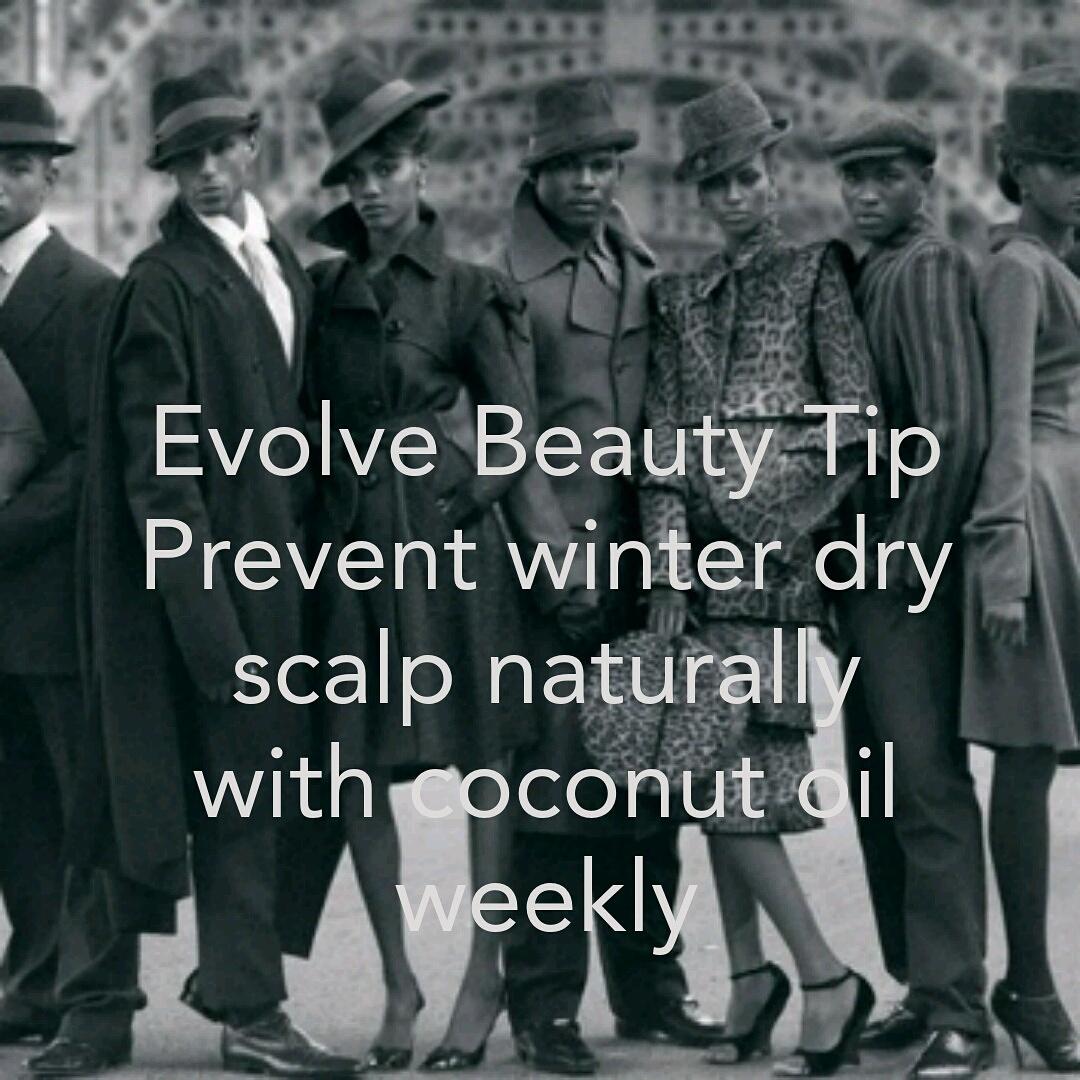 Evolve (@EvolveBeautyOne) / Posts / X