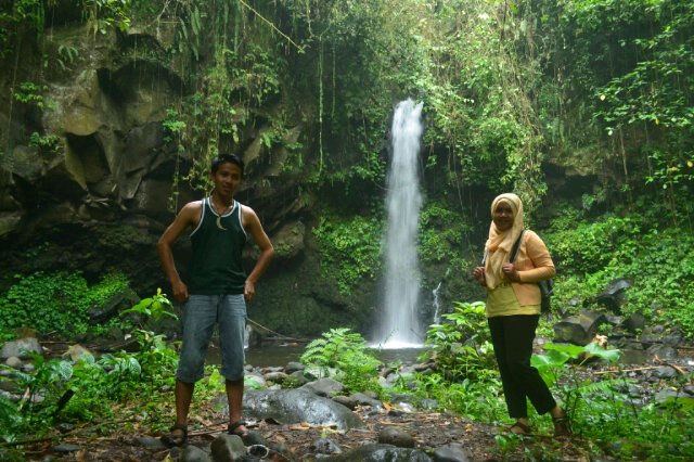 andre_traveller's tweet photo. Air Terjun Tlocor/Seleng,Kaki Raung. Nggak ada bosennya sering kesini @KabBanyuwangi https://t.co/qNENbhlgJs