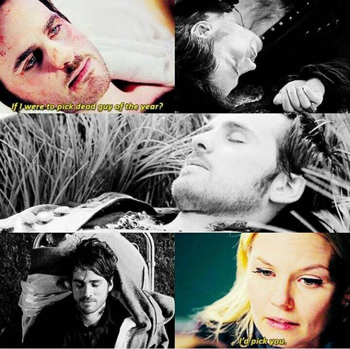 SmoldyAndAckles's tweet photo. #24DaysOfCaptainSwan Day 12
This HURTS a LOT...πβ€ #CaptainSwan
@jenmorrisonlive @colinodonoghue1 @AdamHorowitzLA https://t.co/EtMS33yyj2