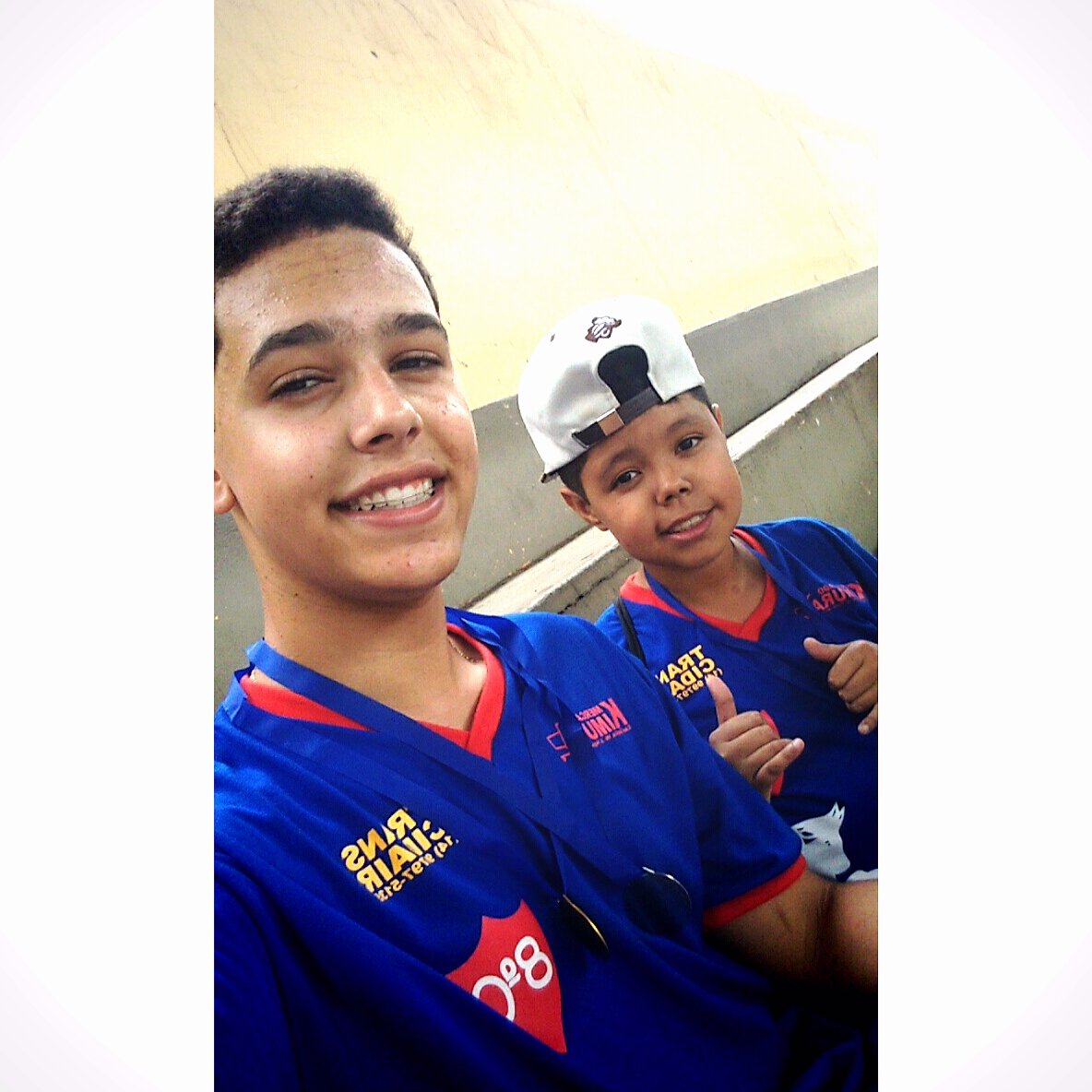 daniloangelo8's tweet image. 