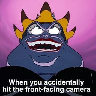 rt1ngpics's tweet photo. Oh the struggles https://t.co/vZX9tRK7U6