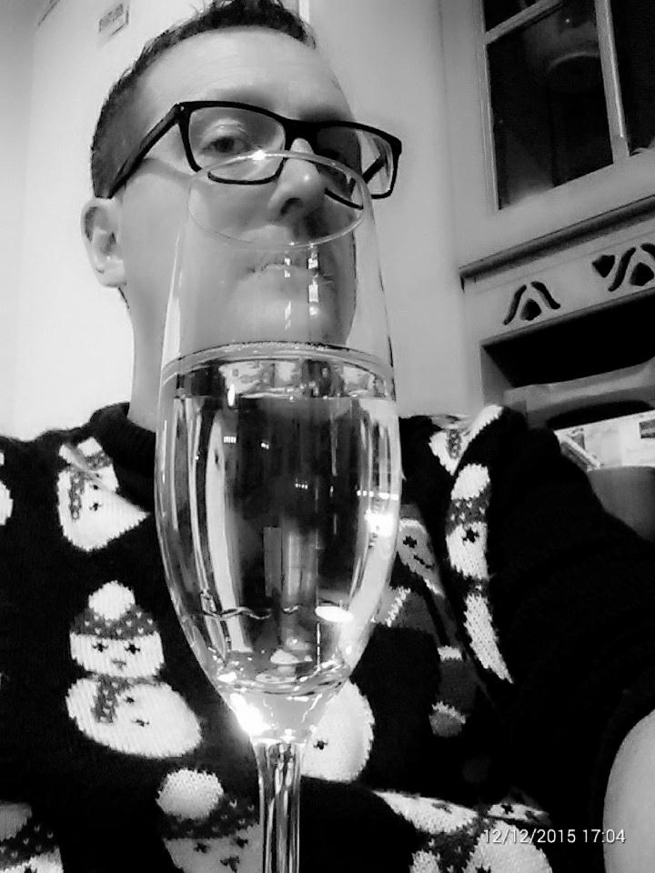 scottycash1974's tweet photo. @craiggilchrist it's about now in an eve chill a man needs a #mastabatorium @PhilTaylorGuck @GuckTaylor @Nickylk https://t.co/jBK7YQjfuw