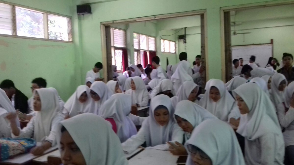 MunionPro's tweet photo. Jumat, 11 Desember 2015 [Rapat Akbar #MultimediaEXPO2] https://t.co/xZmthYfe0d
