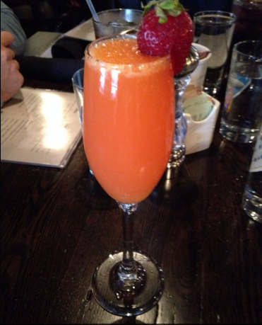 Turleys_Boulder's tweet photo. Try one of our Mimosas #TurleysKitchen https://t.co/F5n4E3lB0Z