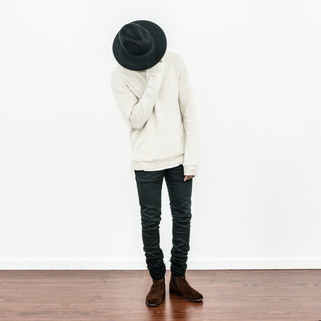 PostBadHype's tweet photo. Win or bin ? https://t.co/0R6Z2OFHdR