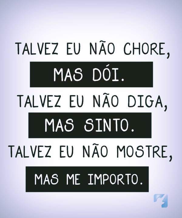 Soorrisoo_'s tweet photo. 🍃 https://t.co/fwlaoyYo23