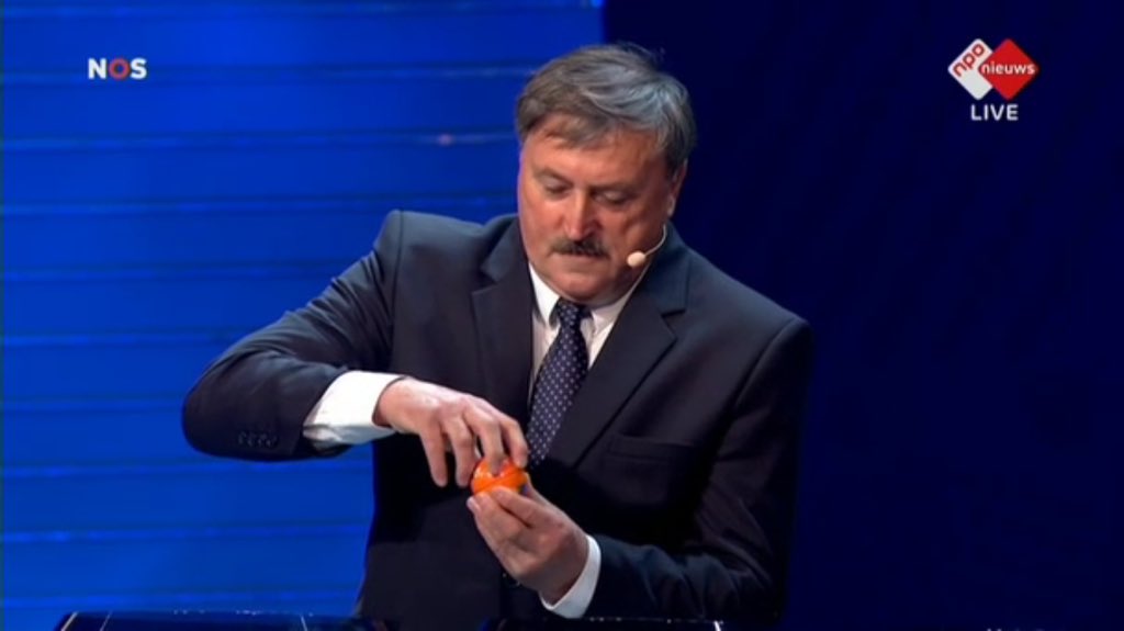 Permalink voor ingesloten afbeelding