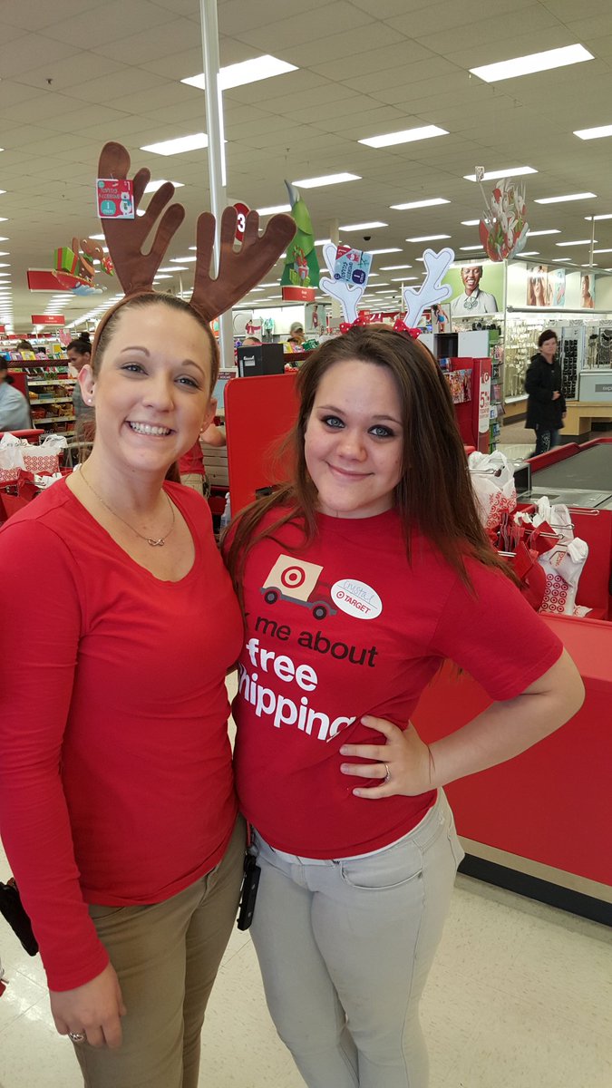 2429 Red Card #5!! Crystal is in the house 🎯!!! #322Elfies