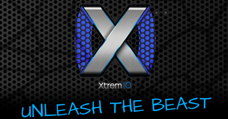 #VMware @AppVolumes performance and scalability testing with <a href="/EMCXtremIO/">Now @DellEMCXtremIO</a> ow.ly/VO1Bc