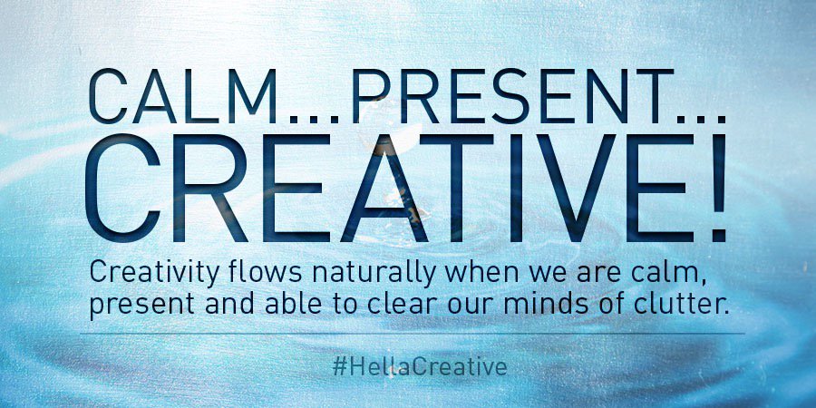 hellacreativity's tweet photo. #HellaCreative https://t.co/JkMCxSPrwx