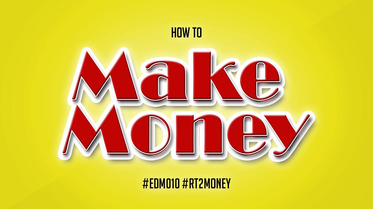 AndyPaperchase's tweet photo. A quick Google hack 
https://t.co/dsVLYbUZh8 #edm010 #2RTmoney https://t.co/KoFoe0lyDU