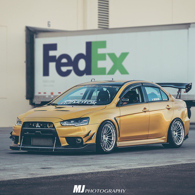 backdoorhiphopx's tweet photo. BATTLE EVO  #JDM https://t.co/TjAawAxjGM