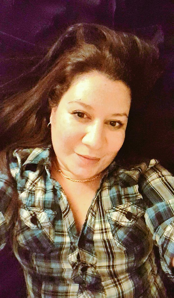 SherisseSC's tweet photo. Filters! Neat https://t.co/8b2GDJkTrH