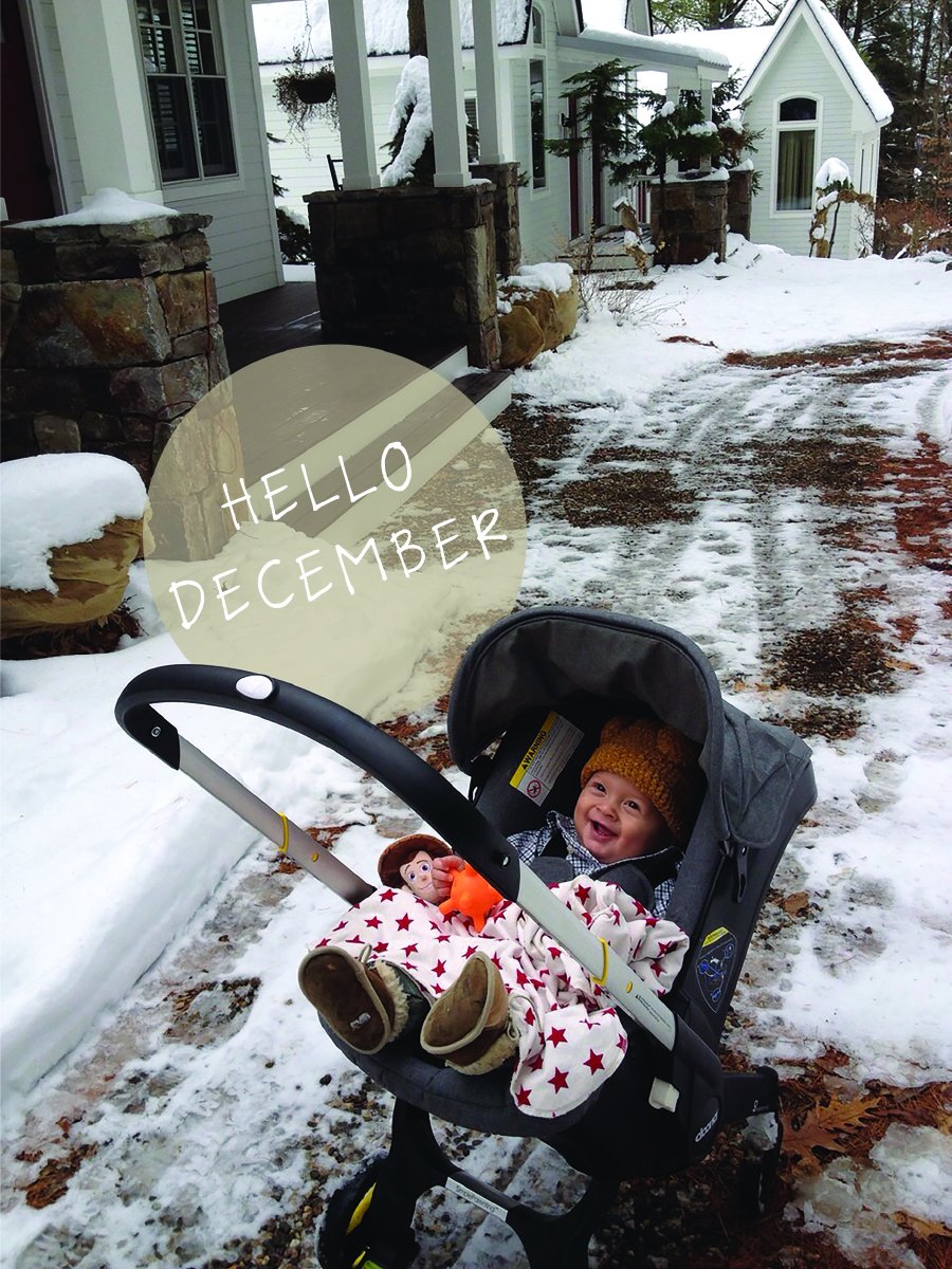 DoonaGER's tweet photo. Habt ihr auch so wunderbare Winter Momente mit Doona? Wir zeigen jeden Monat die tollsten #doonamoments. https://t.co/mm8oJnC0I7
