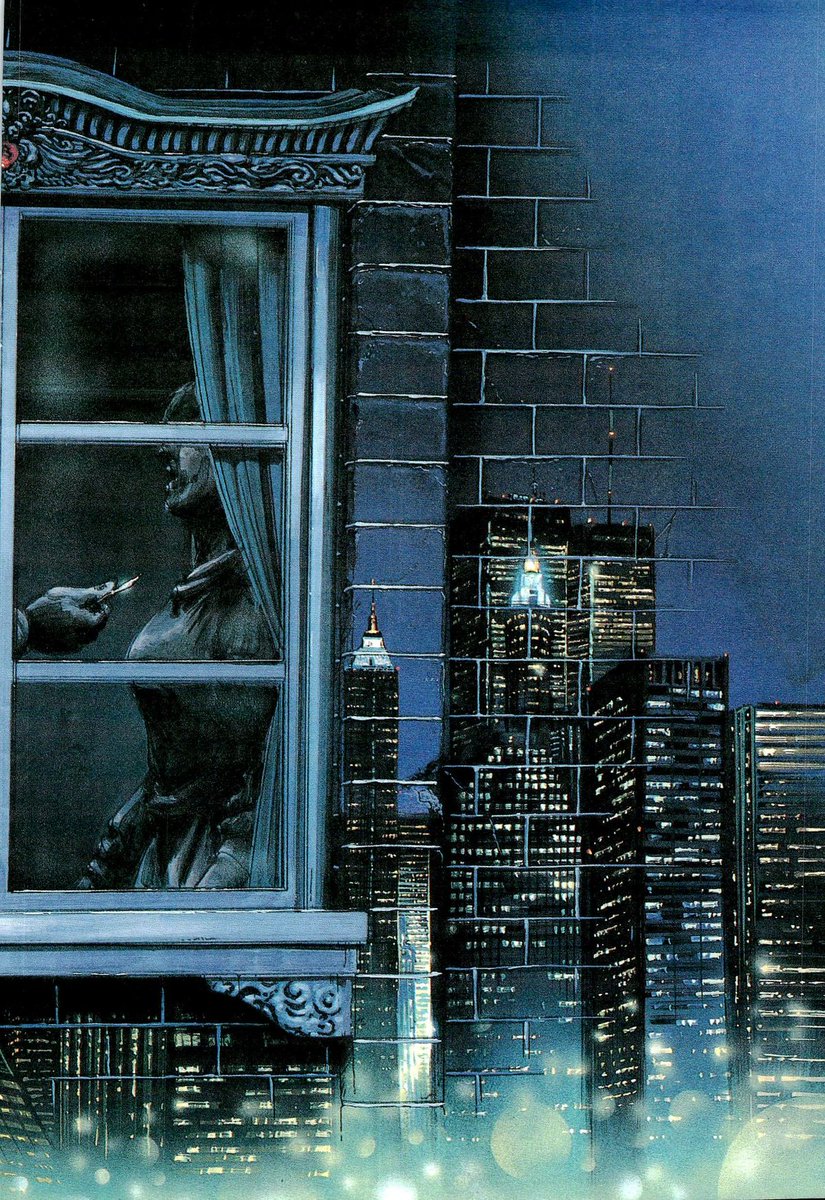 Title: マリアに捧げるバラード, 1995
Brand: FAIRYTALE･HARDCOVER