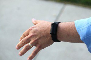 PerrySasnett's tweet photo. Self-Defense Tips for Women #self-defense #kravmaga #women # security #safety #soperry https://t.co/TNSuK0VmkP https://t.co/zwkBFHgqGu