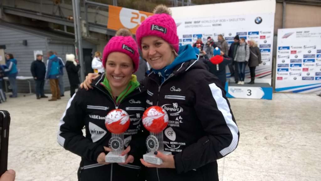 <a href="/Elfjewillemsen/">Elfje Willemsen</a> is zo goed als de beste stuurvrouw van het pak cfr @hansjacobs5 @ABK_bank <a href="/abcgroep/">ABC-Groep</a> <a href="/belgianbullets/">Belgian Bullets</a>