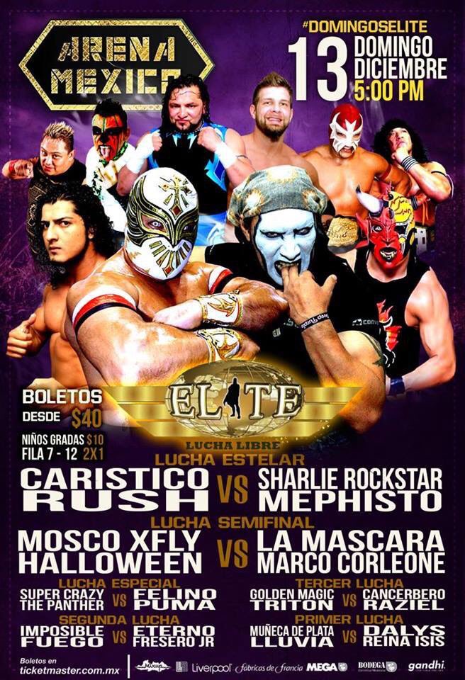 Jose Gomez (@patodesvelado86) on Twitter photo 