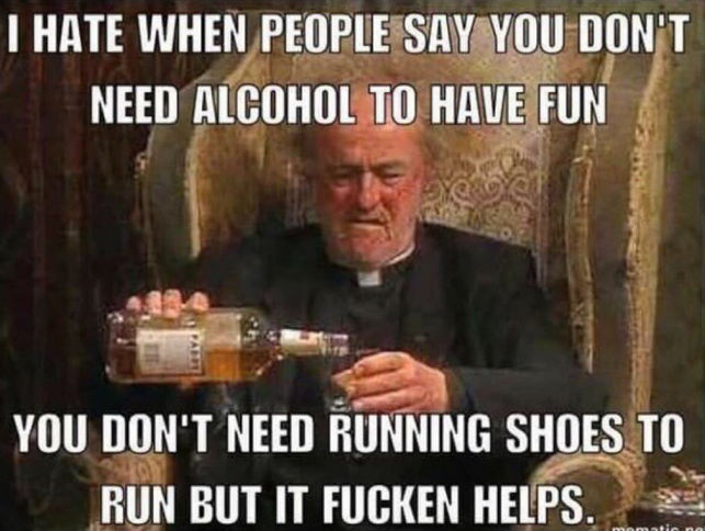CauseWereGuys's tweet photo. Lmao 😂 https://t.co/nBP1YX7G2M