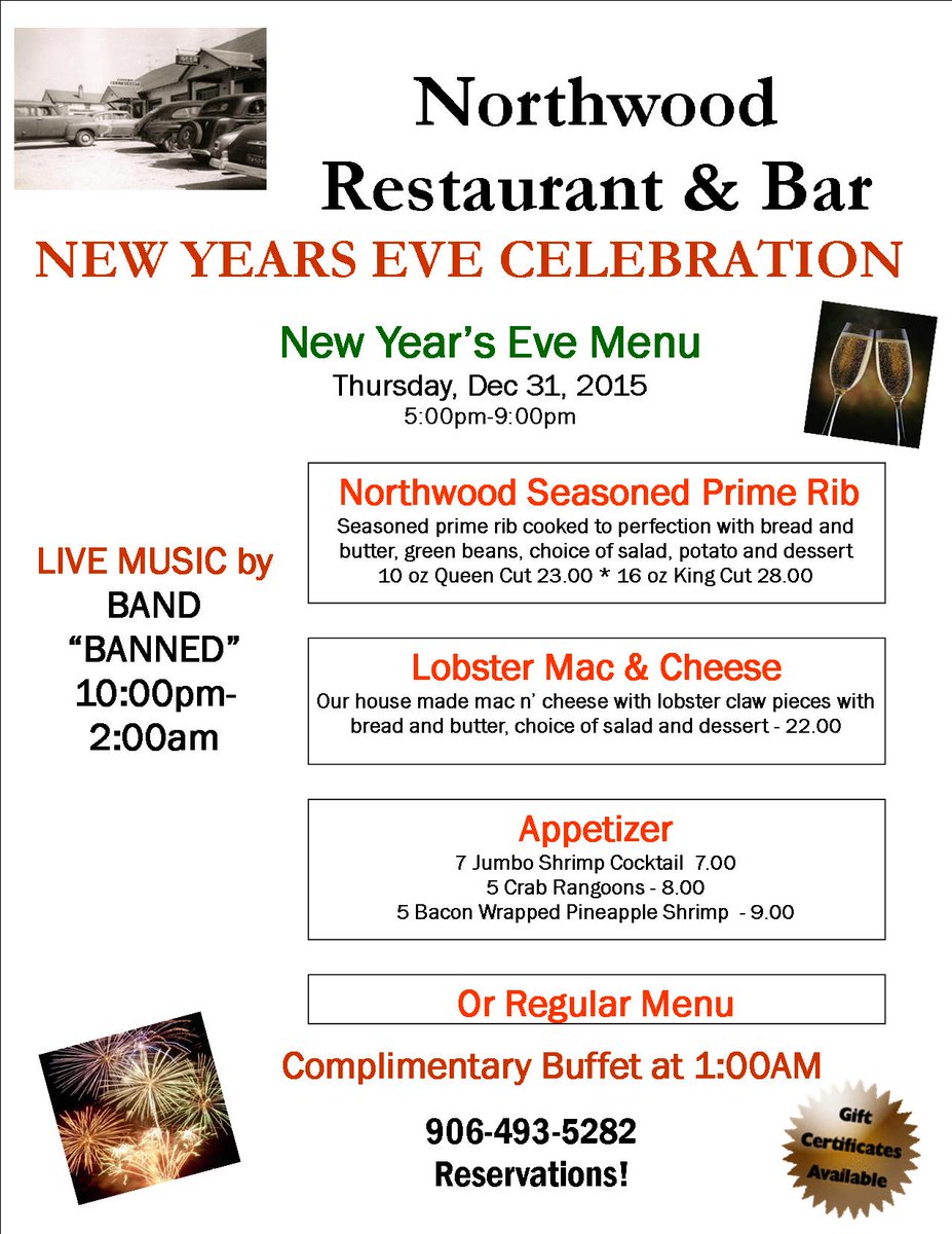 DrummondIsMI's tweet photo. Come on U.P. for New Year's on the Island! https://t.co/pD494qDZoM https://t.co/EOikkhwtkS