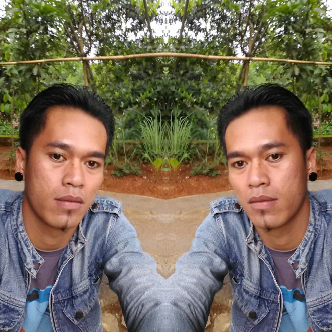 Umu (@umumuhtar) on Twitter photo 