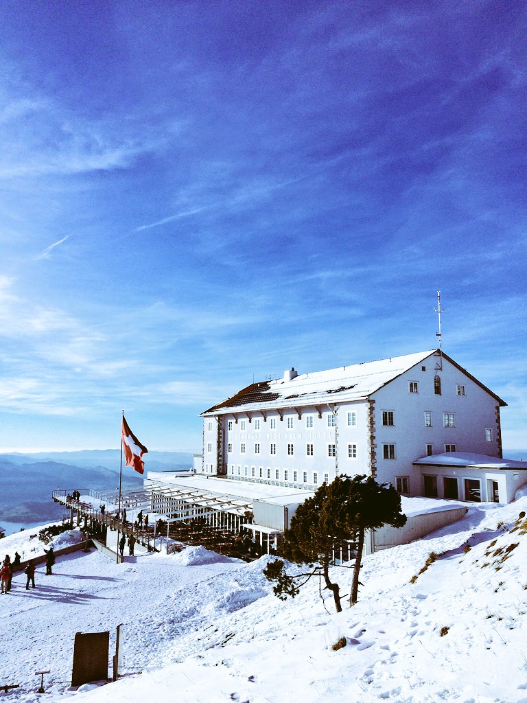 Zahnpastalachen's tweet photo. Nachmittagstour - oben kühl verwindet & unten raus gebissen... Fettverbrennung geglückt! ;) Rigi+ #runhike https://t.co/zLvEHivixx