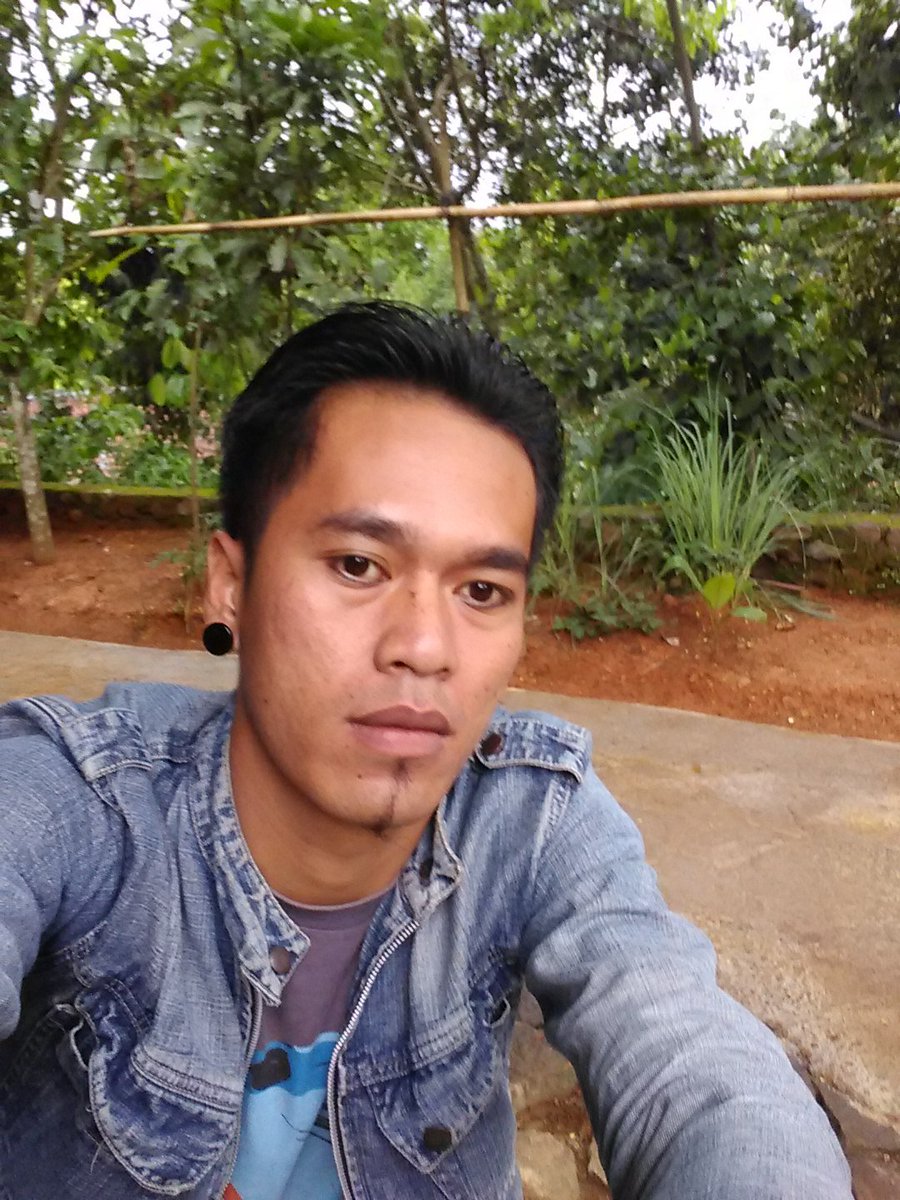 Umu (@umumuhtar) on Twitter photo 