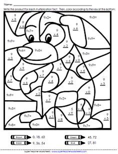 GMUGiantKiller's tweet photo. JMU math finals be like #BeatJMU #JMUDooks https://t.co/e63eULvAZs