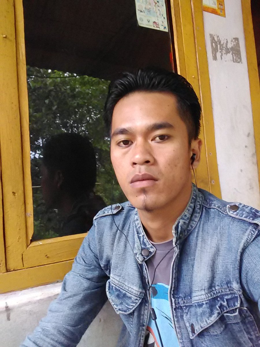 Umu (@umumuhtar) on Twitter photo 