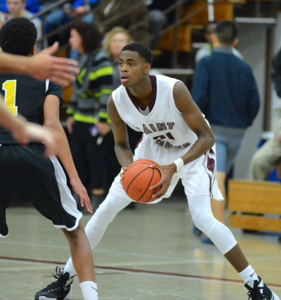 ZekeMucius's tweet photo. GameDay 🏀🔥 5:30 @ Dematha vs VES https://t.co/7mMWCXcVmt