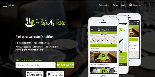 StartupInfoFr tweet picture