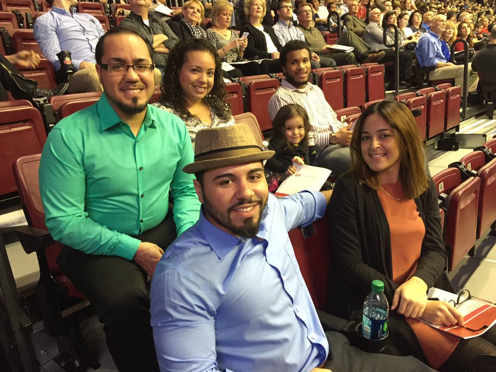 IrvinElCantante's tweet photo. Here supporting our brother Joe #IUPCongrats #LatinosSiempreUnidos #lsu79 #LambdaSigmaUpsilon #LaSO #Quirigua https://t.co/9MztSSCiVL
