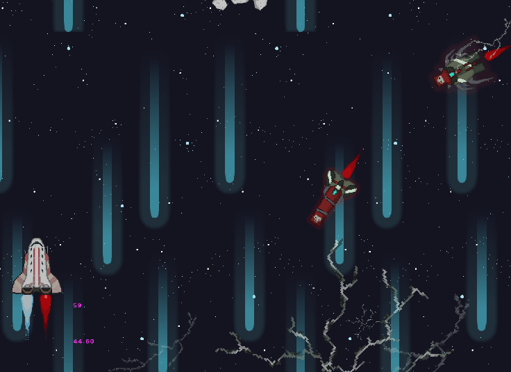 WBD_Est's tweet photo. Gonna make some progress this weekend @YoYoGames #screenshotsaturday #gamedev #indiedev https://t.co/c7MsGJBUhy