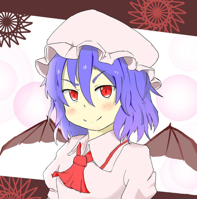 得意げのtwitterイラスト検索結果 得意げのtwitterイラスト検索結果