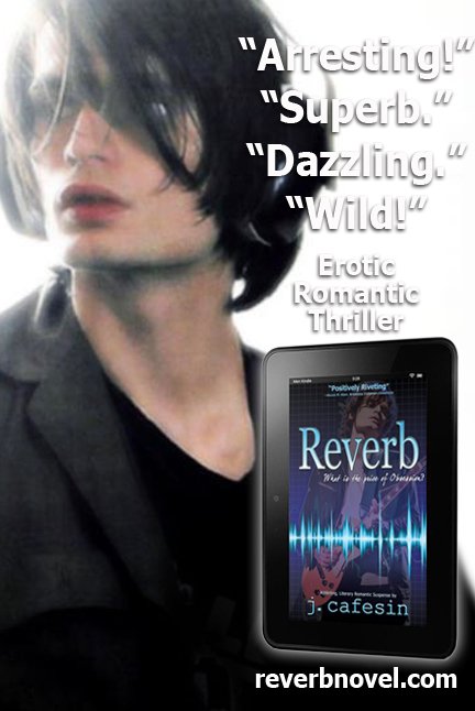 jcafesin's tweet photo. #ThisBookClub "Have tissues handy! Very thought provoking." Lit Romance REVERB: https://t.co/OYKVC81Vef #t4us #aga3 https://t.co/q5Ou6zjqz6