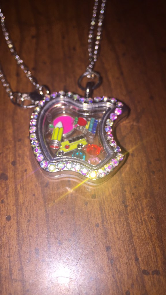 stephany052907's tweet image. Love my students #schoolbusdriversrock#