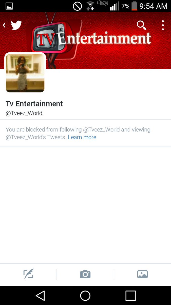NotMattSlater's tweet photo. LOOKS LIKE SOME PEOPLE CAN'T HANDLE THE REALNESS OF SLATER https://t.co/4CYvWazVFD