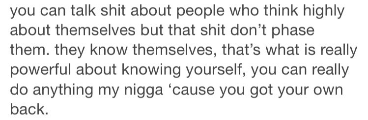 __ariielxo's tweet image. #truchainz