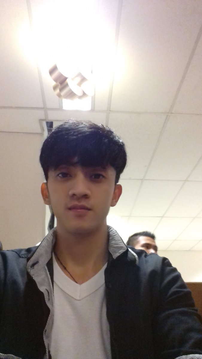 FerryHalawa tweet picture