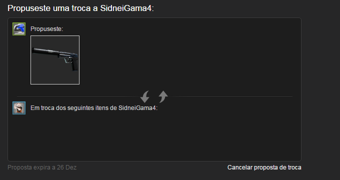 hugohh2amaral's tweet image. 72h atée ser entregue, nem os ctt demoram tanto :(
#Ripsteam #twitch #giveaway