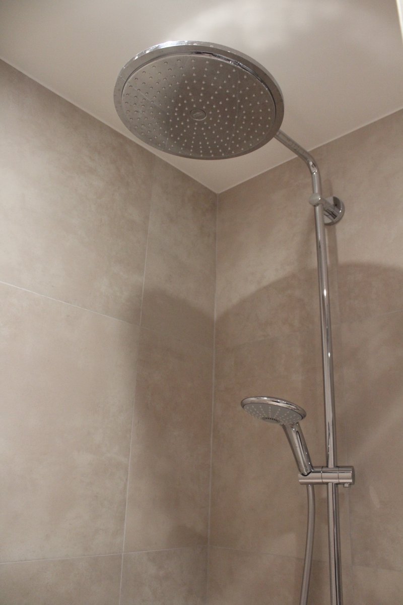 AtelierPassy's tweet photo. Nous proposons également des installations sanitaires personnalisées.. https://t.co/glkaveApjr