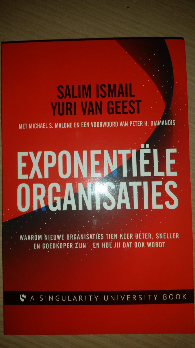 RLowenstein's tweet photo. @vangeest Na de presentatie van afgelopen dinsdag #XCE15 meteen deze bestelling gedaan :-) https://t.co/qhzLplKA2s