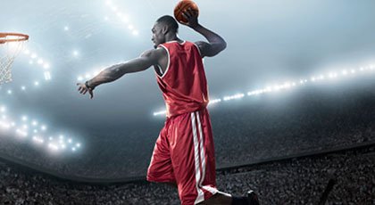 Why I Succeed
englishcentral.com/video/11260