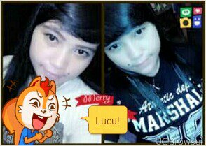 chuwit5 tweet picture