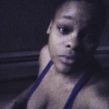 jaelstyles tweet picture