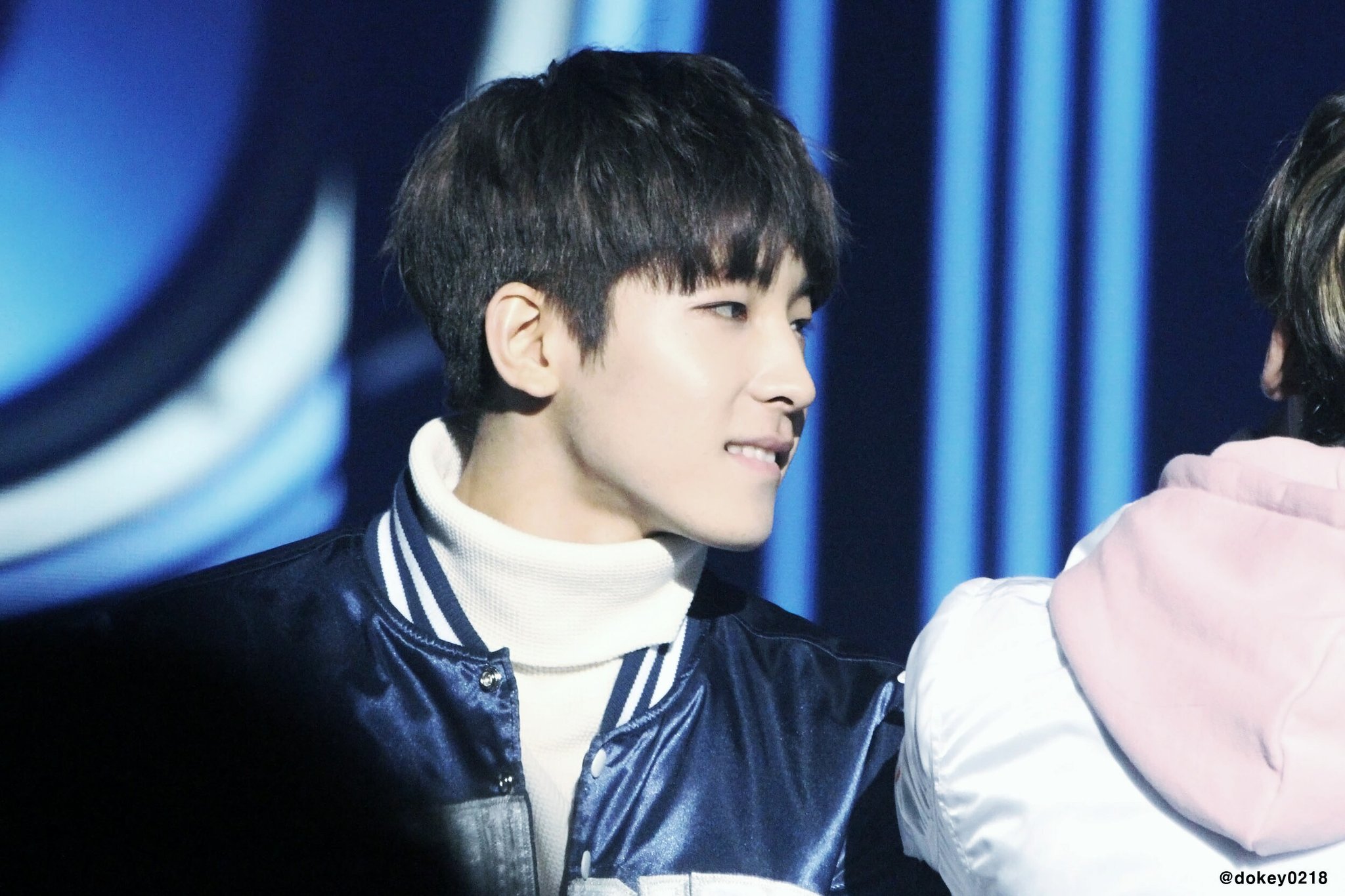 CWCy0WUU4AAXkjx.jpg:orig